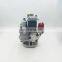 Fuel System Parts for Cummins Generator Engine KTAA19-G6 Fuel Injection Pump 4915445