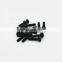 Genuine Diesel Spare Parts Captive Washer Cap Screw 3017051