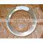 SAIC- IVECO 682 Series GENLYON Truck 31AD02-03016 Gear ring