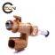 fuel injector 23250-0S020