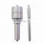 BJAP Injector Nozzle DLLA147P1229 0433171779 0 433 171 779 для Injector 02112957 0211 2957