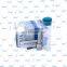 ERIKC DLLA153P2484 diesel fuel injector nozzle 0 433 172 484 high pressure nozzle DLLA153P2484 for 0445110693
