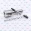 ERIKC DLLA 154P 2617 Common Rail Injector Nozzles DLLA 154 P2617 For Bo sch