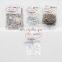 F00VC99002 F00VC05001 common rail diesel kits pump injector rebuild kit injector seal kit F00VC05009 F00RJ02177 200 sets/Bag