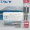 158P834 Genuine Wuxi weifu ZG834 fuel injector nozzle DLLA158P834 for 095000-5224