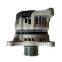 14V 120A Starter 5272666 Generator alternator for diesel engine parts ISF2.8