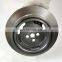6BT engine parts vibration damper 3915069 for 6BT5.9