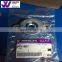 JIUWU POWER CAP SPOOL  0791801 For ZX200  ZX200-3 ZX210-3 ZX200-5G ZX240-3