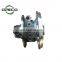 1KD D4D common turbocharger for 1KD-FTV engine 17201-OL040