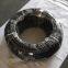 Rubber Brake Hose SAE J1401