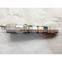 Stock QSK23 diesel engine fuel injector prices 4902827 4062090 4077076 4902828 6560-11-1114 6560-11-1414