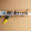 5283275 0445120134 ISF3.8 Common rail diesel fuel injector