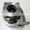 S100 BF4M2012 Diesel Engine Turbocharger 04284500 04284305 04258205 04254537