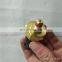diesel engine pressure switch 3255283