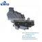 High-quality CENTRAL DOOR LOCK for FORD MONDEO 7S7A-A21813- BC/1787990