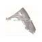 Steel  Front Fender Wing Mud Guard Left Driver Side S21-8403101NA-DY  For QQ6