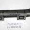 K38 Engine Exhaust Manifold 3028235 206431