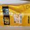FUEL INJECTOR 29279