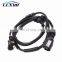 Genuine ABS Sensor Wheel Speed Sensor 7M3927807F For VW Seat Ford Alhambra Sharan 1112767