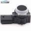 Original PDC Parking Sensor Parktronic Parking Radar For Tesla Parksensor 1048474-12-A 0263933319