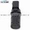 Original Wireless PDC Parking Sensor For Citroen C8 Peugeot 807 9640968680 9643982377