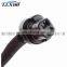 Original PDC Parking Sensor For Toyota RAV 4 10CA0212A 10CA0212A-A0 10CA0212A-B0 10CA0212A-C0
