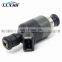 Original Fuel Injector Oil Nozzle 17089166 For Cadillac DeVille 4.9L V8 Buick Chevrolet 17090710 17103146