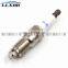 Car Parts Spark Plugs Iridium Spark Plug 41-114 12622441 ILTR5B11For GM ACDEICO