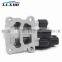 LLXBB Idle Air Control Valve  For Toyota Corolla TERCEL PASEO 22270-11020 2227011020 136800-1672 136800-1030