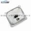 Original Xenon HID Ballast Headlight Control Module A2218706389 1307329251 For Mercedes Benz S550 W221