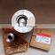 Diesel Engine Parts 6BT5.9 Piston Kit 3957797