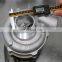 turbocharger  l 11033904 for sale