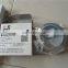 3968562 crankshaft oil seal