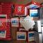 Japan OEM Brand RIK Piston Ring Set 86mm
