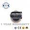 R&C Original Auto Parts 85PP40-02/85PP4002 Sensata, импортированные из Малайзии, 100% профессионально проверенные датчики давления топливного коллектора
