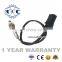 R&C High Quality Sonda Lambda  LZA07-V4  For VW Passat 3C2 3C5 A8 lower upper o2 sensor