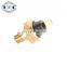 R&C High Quality Original  1877721M92   1534526C2 For Massey Ferguson /Landini 100% Professional  Switch Temperature Sensor