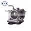 R&C High performance auto throttling valve engine system S20129 TB1113 67-8000 for Toyota Camry 2.4L  car throttle body