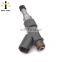 Tested Top-rated New Fuel Injector Nozzle 23250-0C010 23209-0C010 With Original Packing