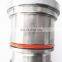 CCEC NT855  Diesel Engine Parts Fuel injector 3047973