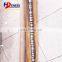 NT855 NTA855 Excavator Diesel Engine Forged Steel Camshaft OEM 3049024