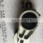 High quality 3914086 belt tensioner for diesel engine 4BT, 6BT, 6CT