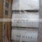 Diesel Engine ISM M11 Spare Parts 4025121 Crankshaft Main Bearing