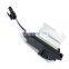 BLOWER RESISTOR 4P1516 MT1805 RU-631 JA1639