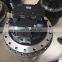 SBHTM170 105-350-01 Travel Motor SK330-8 SK350-8 Final Drive Excavator Hydraulic Parts