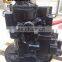 KPM K5V200DPH hydraulic pump, excavator spare parts