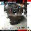 original used 4D88E-5 engine block 4TNV88 engine cylinder block for excavator spare parts