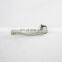 IFOB Tie Rod End For Toyota Soluna Vios NCP41 NCP42 1NZFE  2NZFE 45046-09120