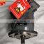 genuine and new  hydraulic main   pump A10VSO28DR/B1R-PPA 12N00   for sale   from China agent