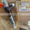 Excavator diesel engine parts 315D 318D 319D 320d fuel injectors 326-4740